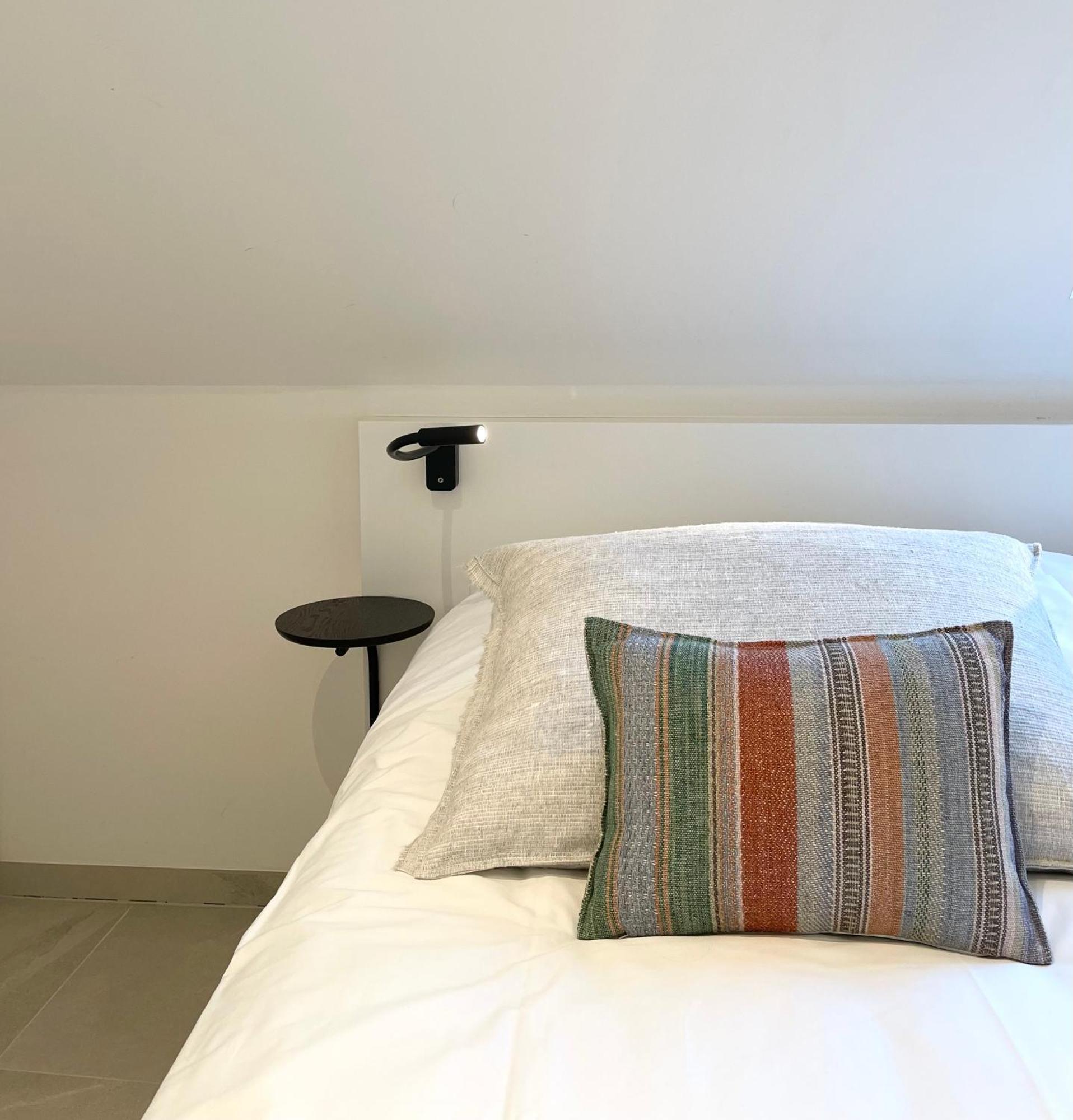 Molo Roof - Stylish Penthouse With Marina View Blankenberge Within Walking Distance From The Sea - 15 Km From Bruges Apartamento Exterior foto